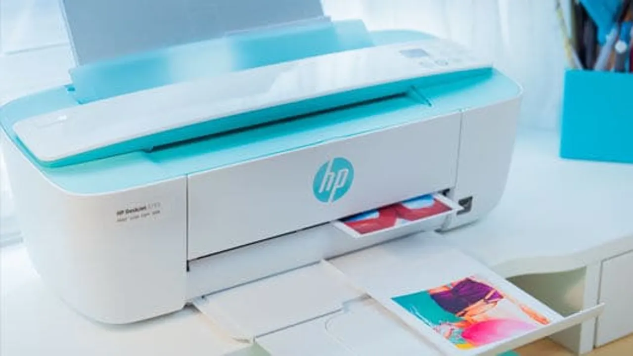 hp