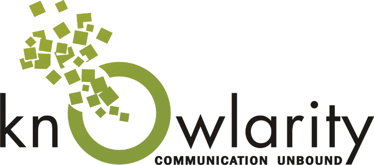 knowlarity logo high res