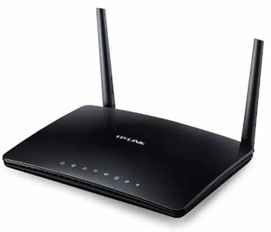 tplink-archer