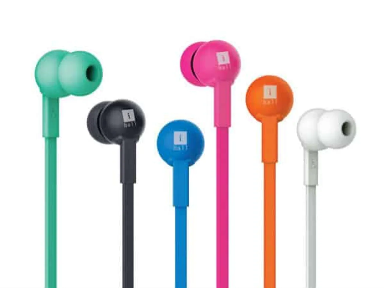 xiballcolorstickearphones .jpg.pagespeed.ic .OhRuzzmBcQ