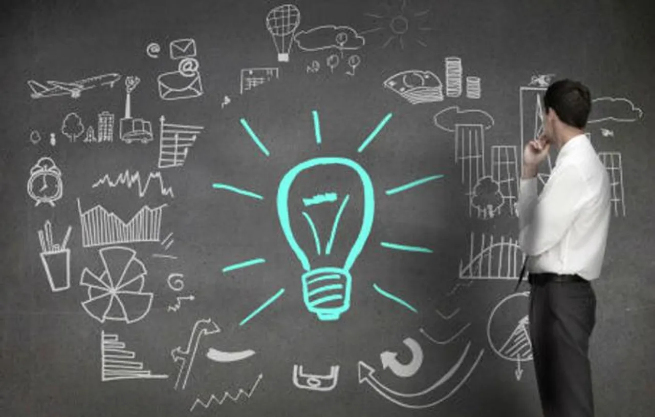 pc of indian business leaders ready with data driven strategy for digital transformation study