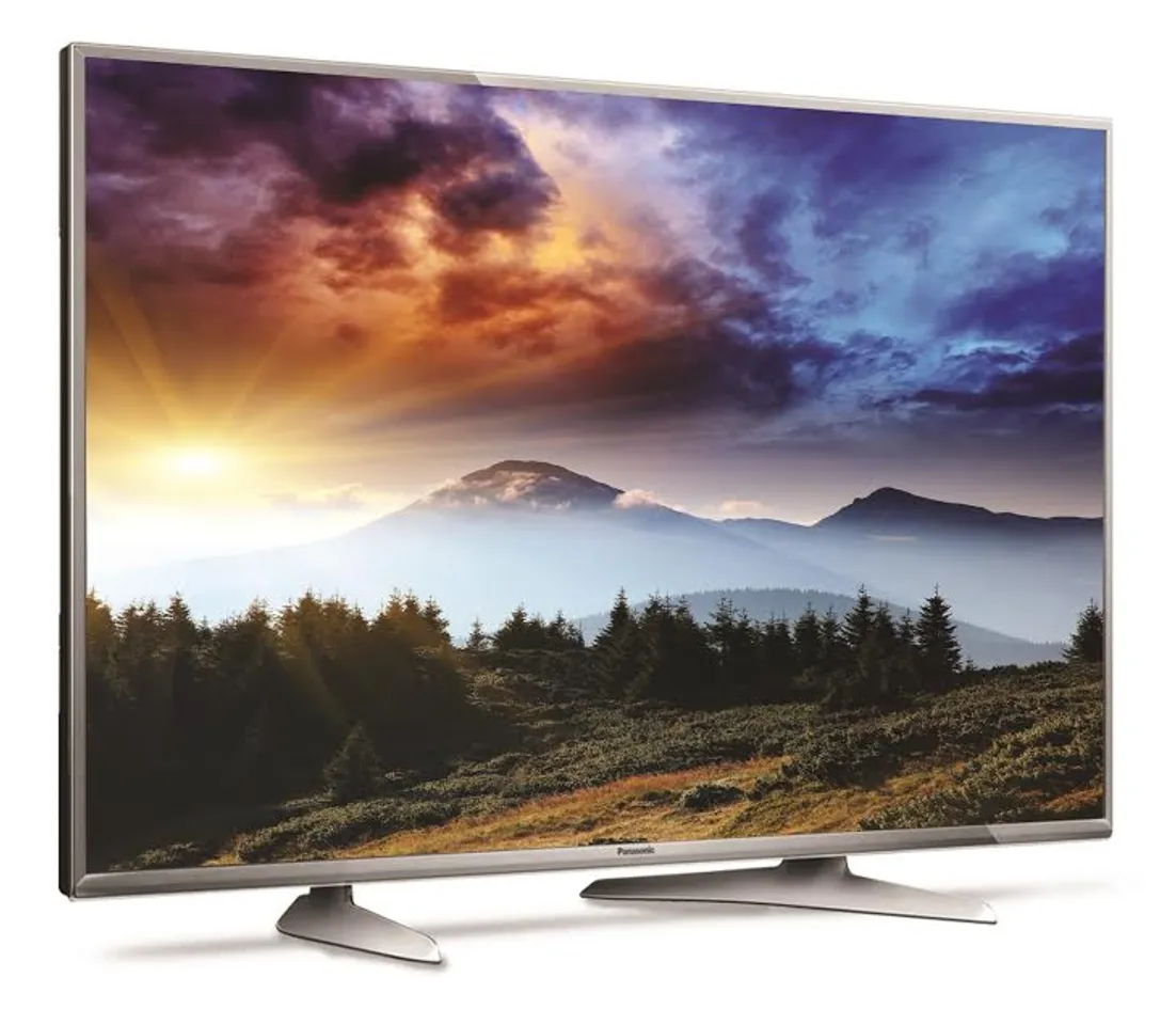 dx650-panasonic