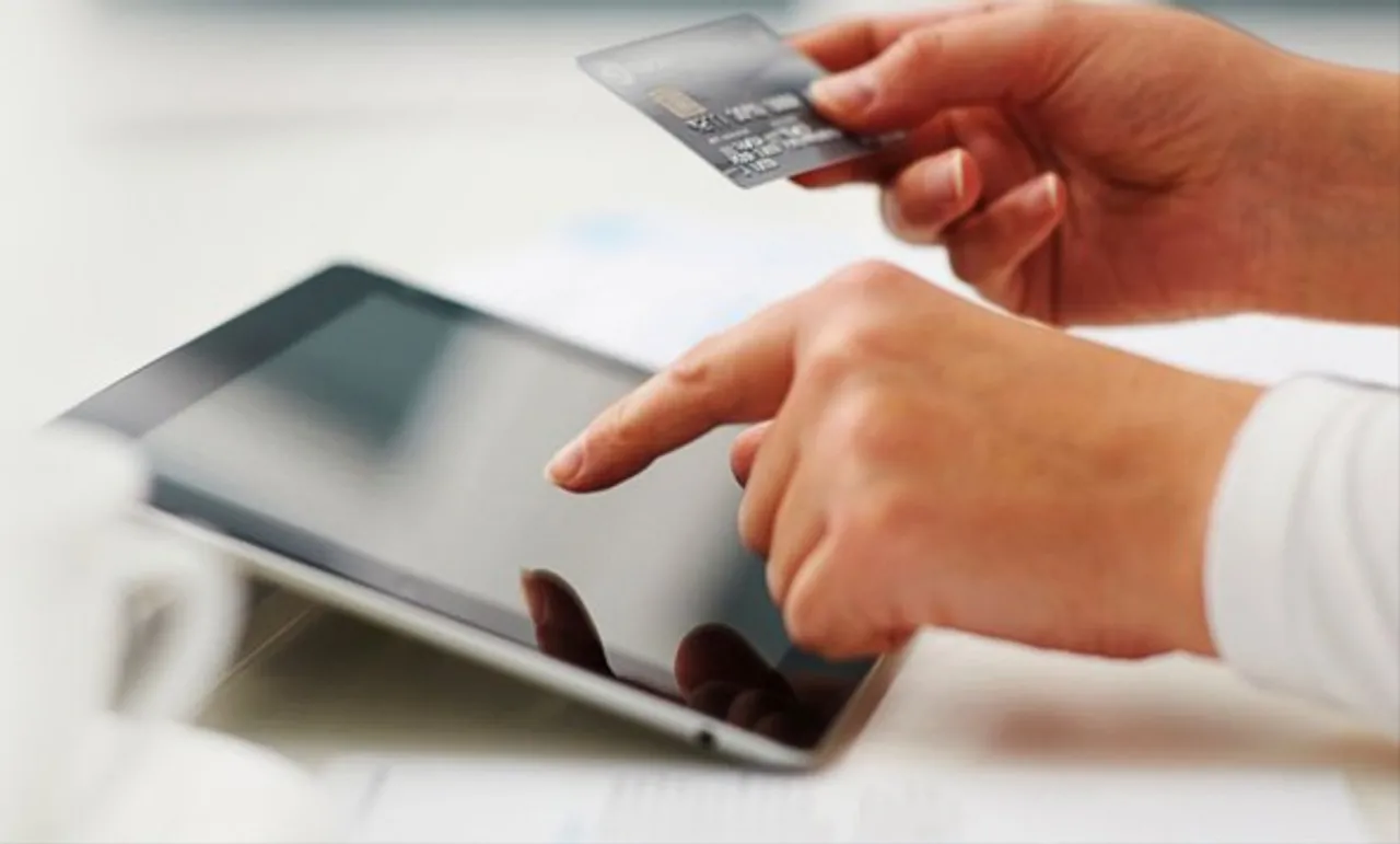 Online Payments