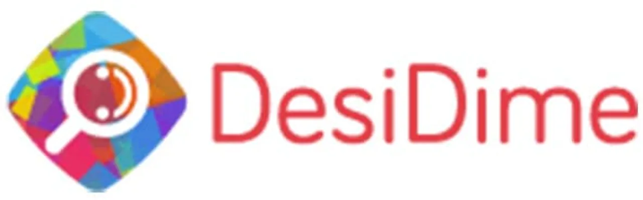 desb idime logo