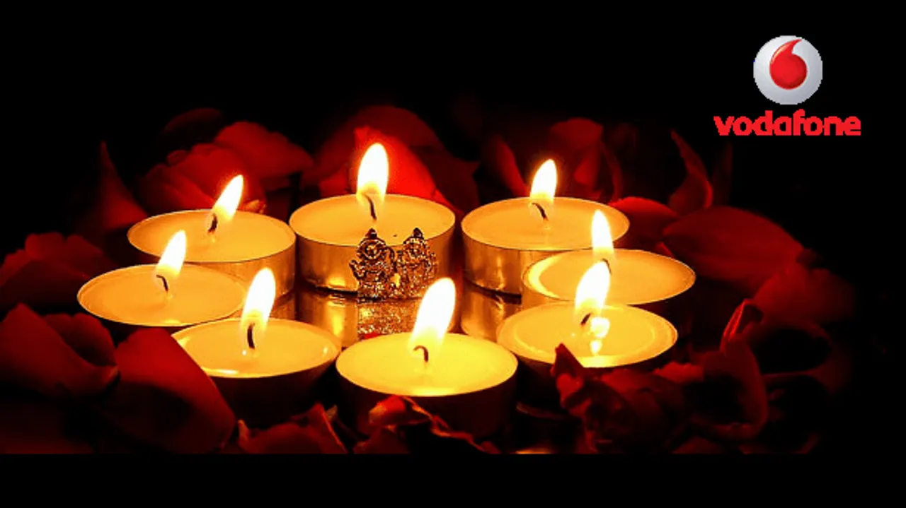 diwali
