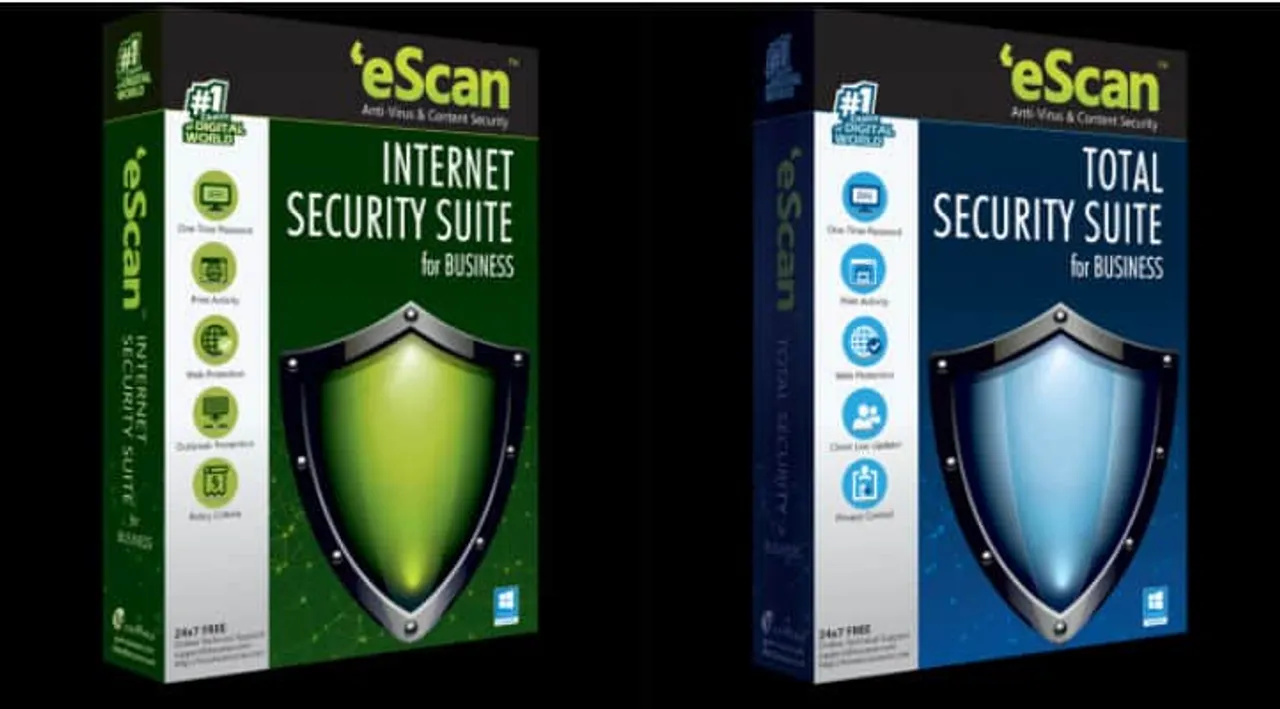 escan
