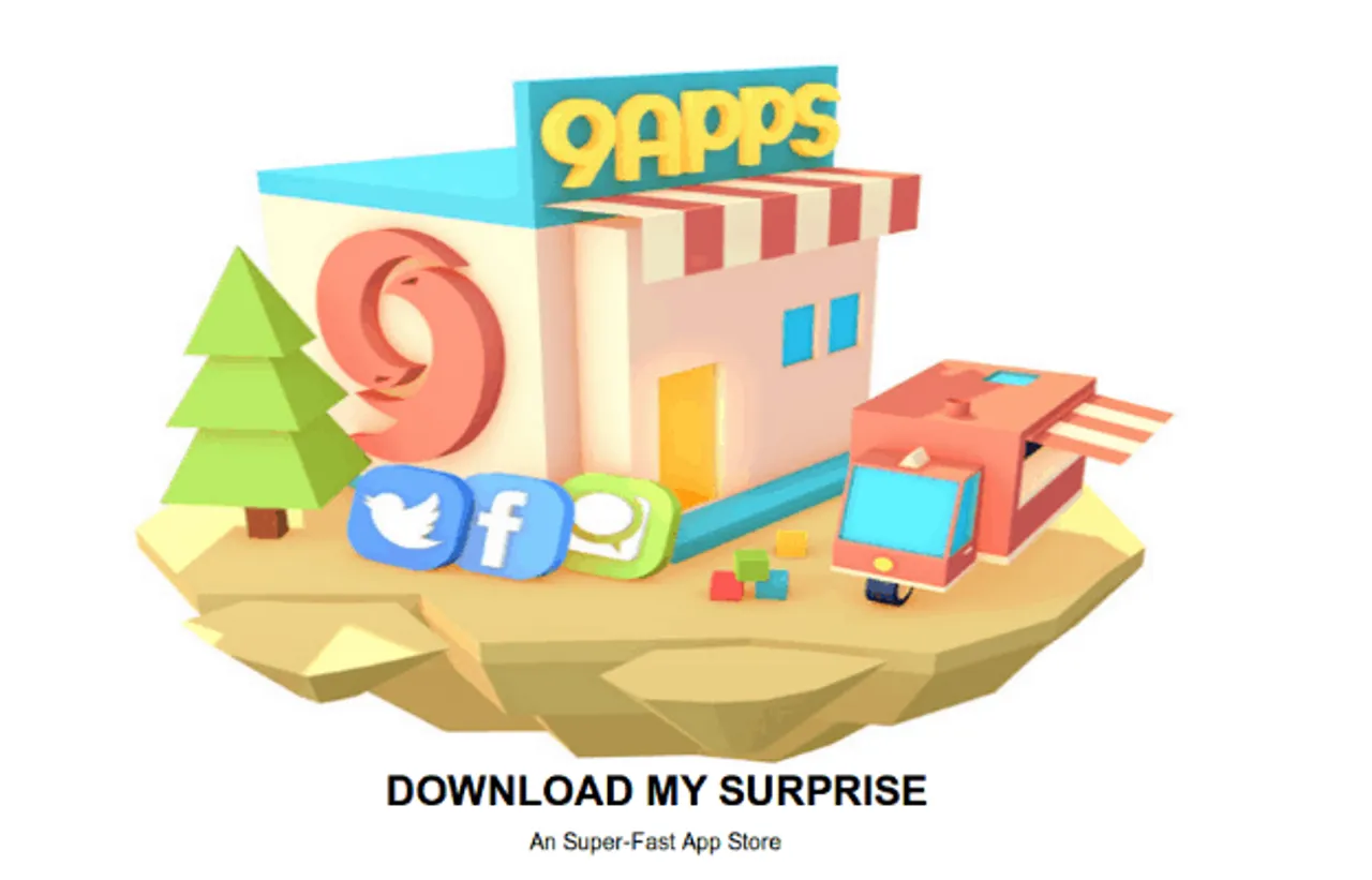 online shopping