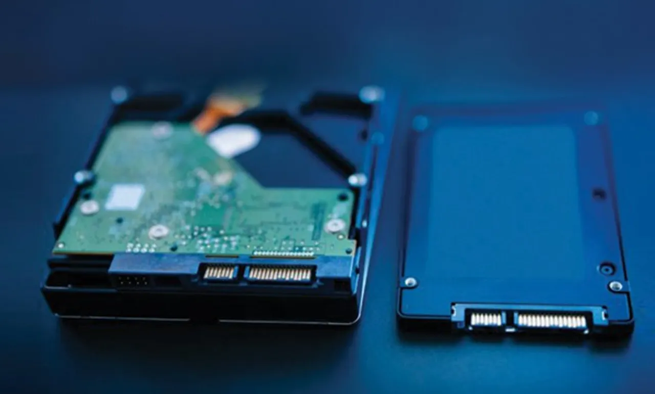 right hdd ssd