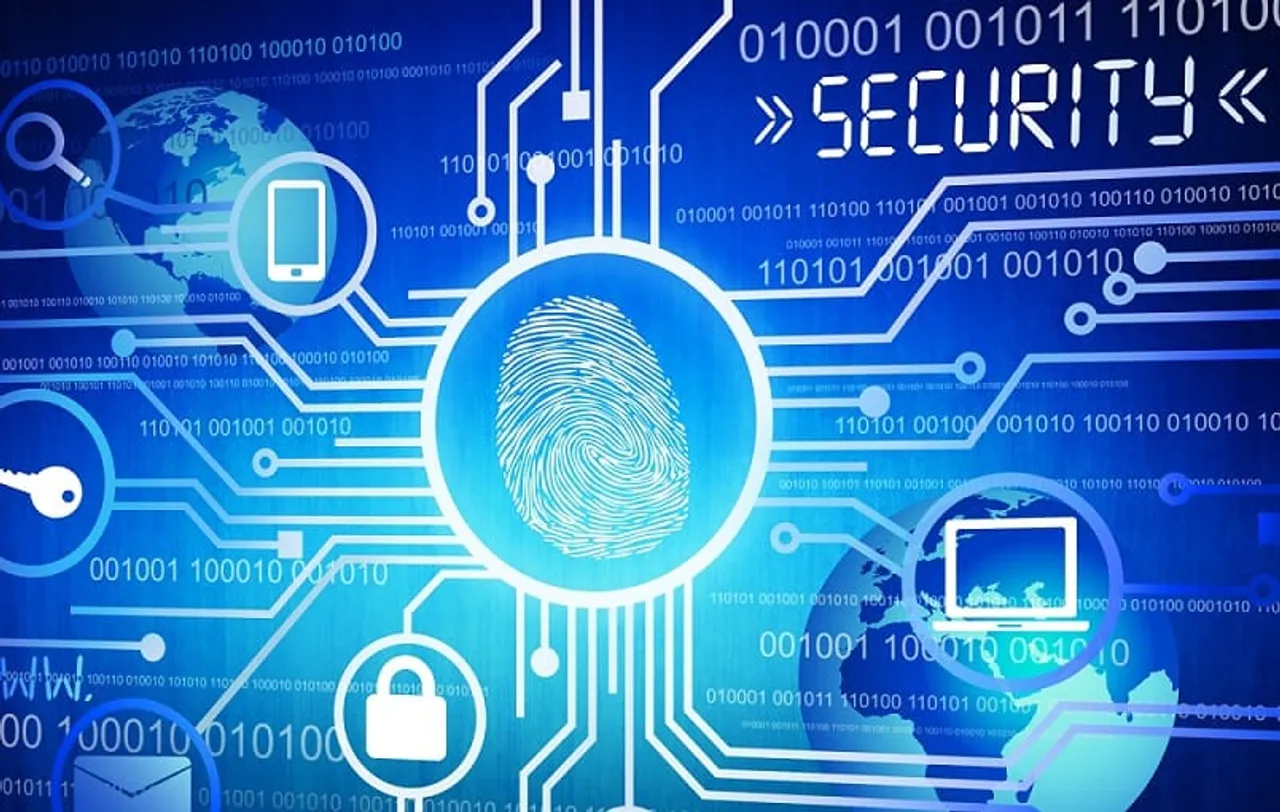 Security of Enterprise Networks, and Sensitivity of Cloud: Interview with Rajesh Maurya, Regional Director of Fortinet
