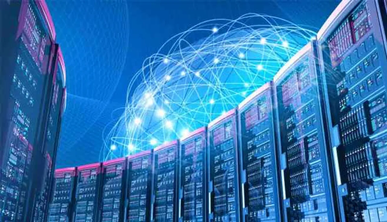Japan to Craft Fastest Supercomputer, embraced with Artificial Intelligence