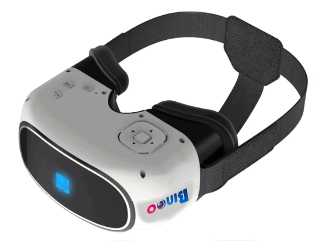 Bingo VR Glass G-200