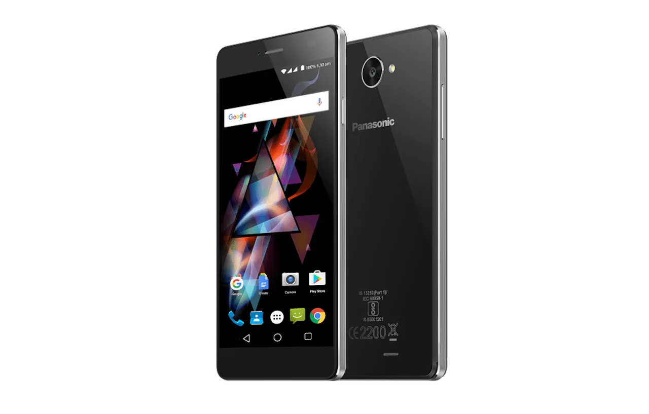 panasonic-p71
