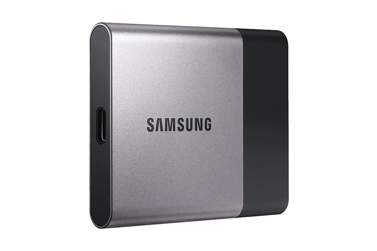 sasmung-ssd-t3