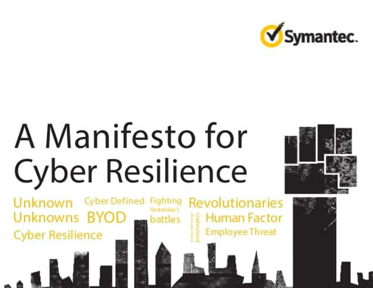 Symantec