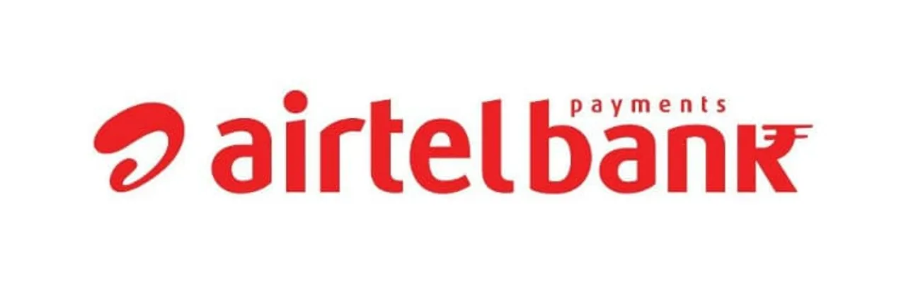 airtel paymentlogoNew