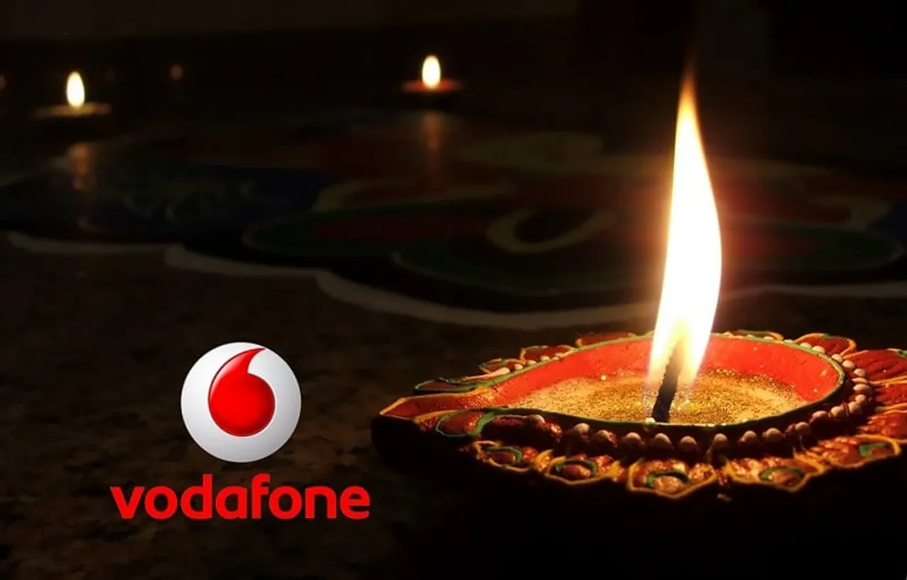 diwali