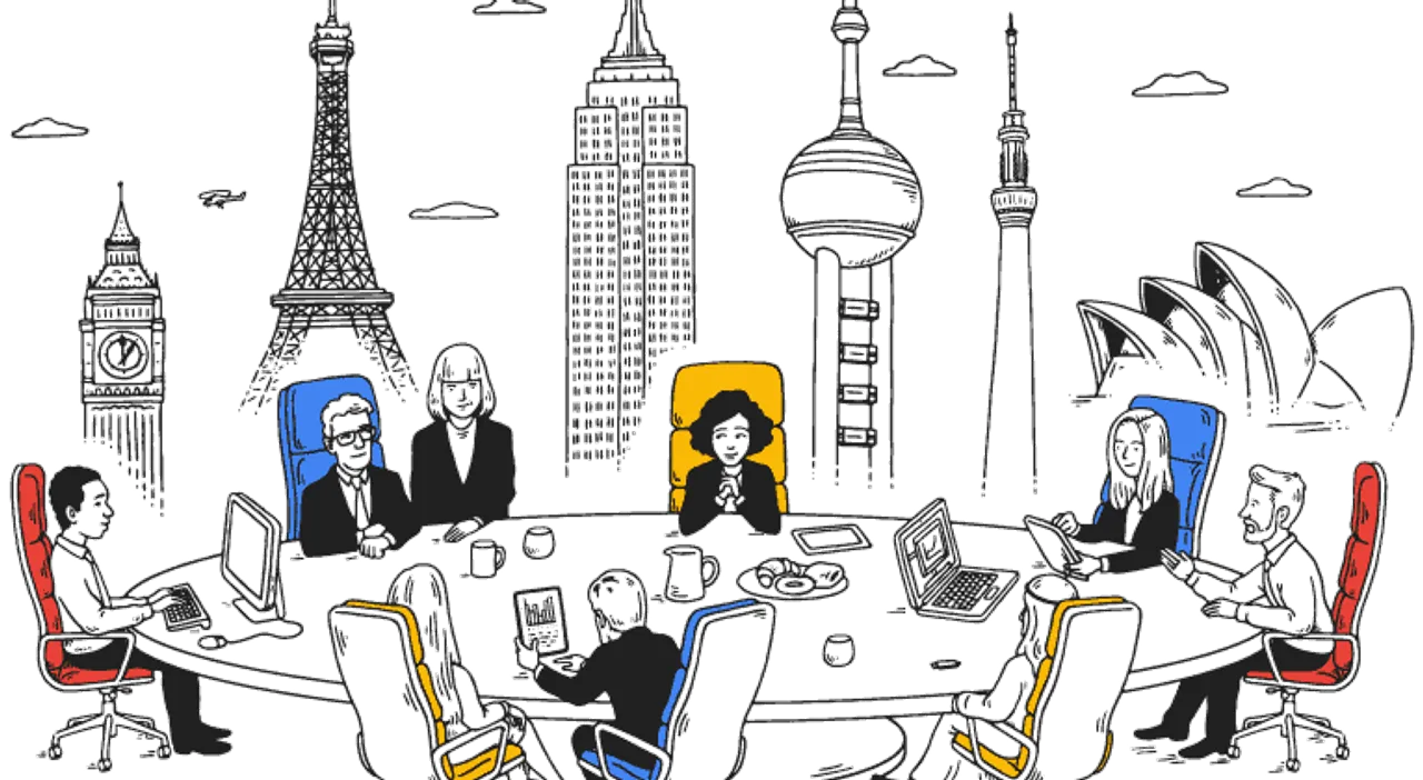 g suite x