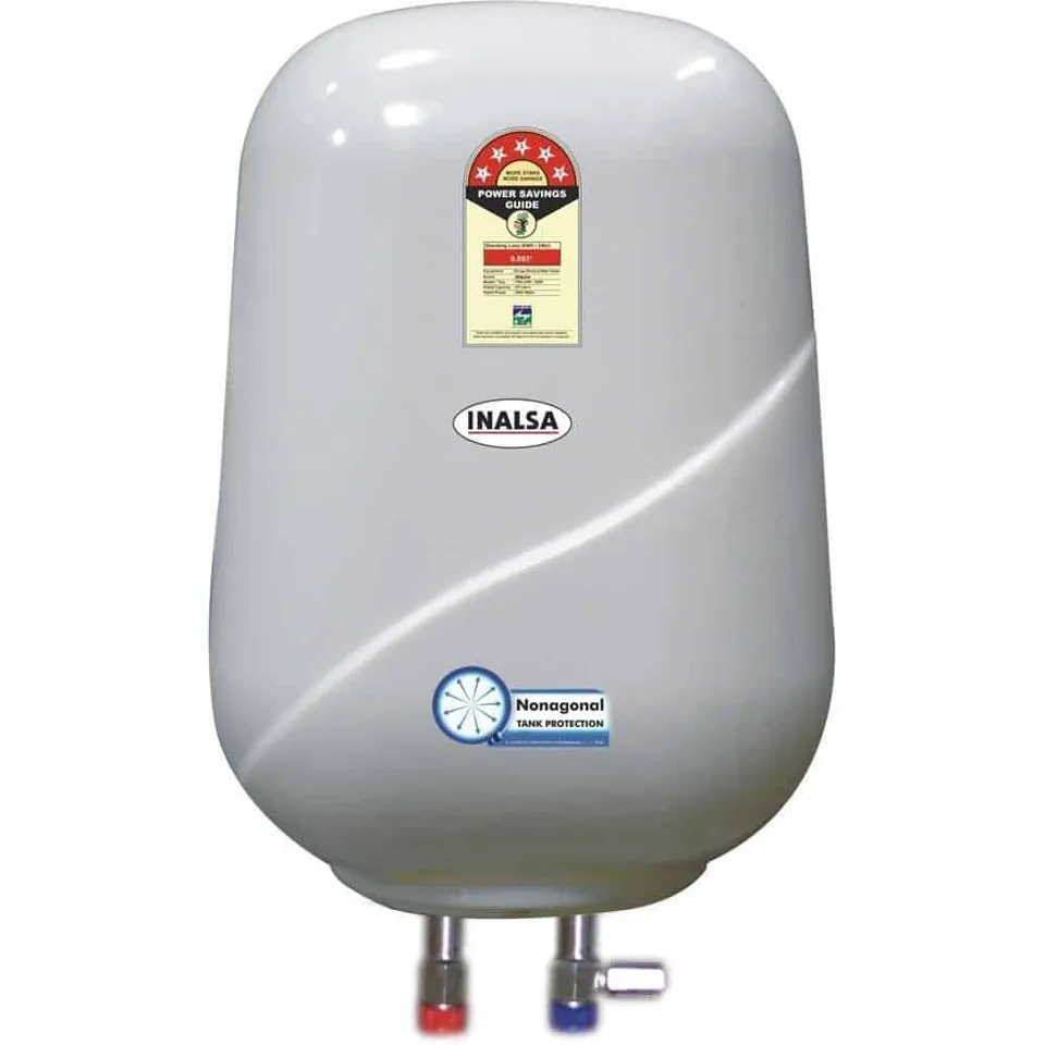 inalsa psg n storage water heater large d b db fbdd c ac cc