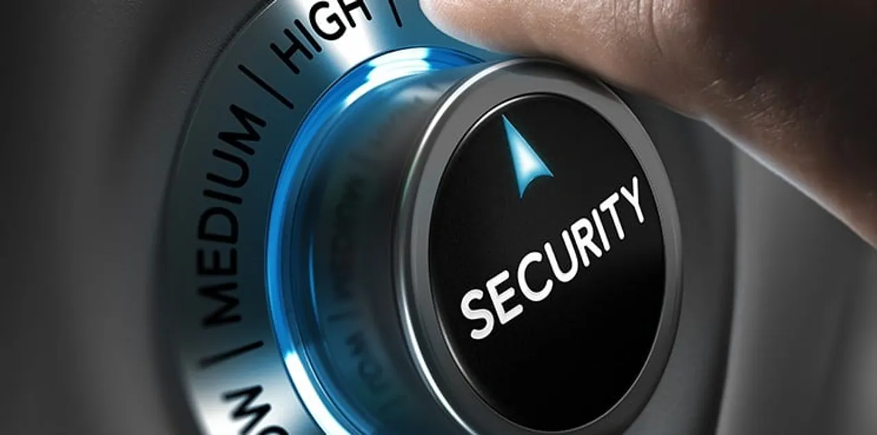 internet security tools