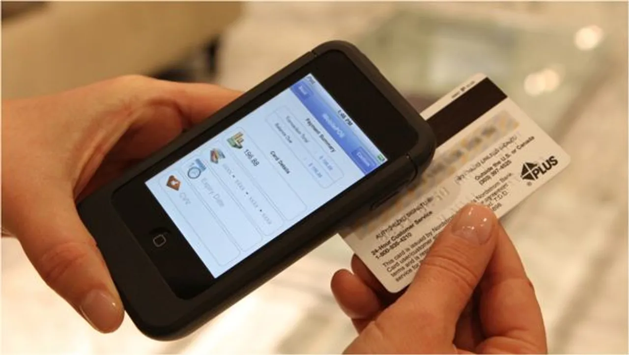 paytm Pos