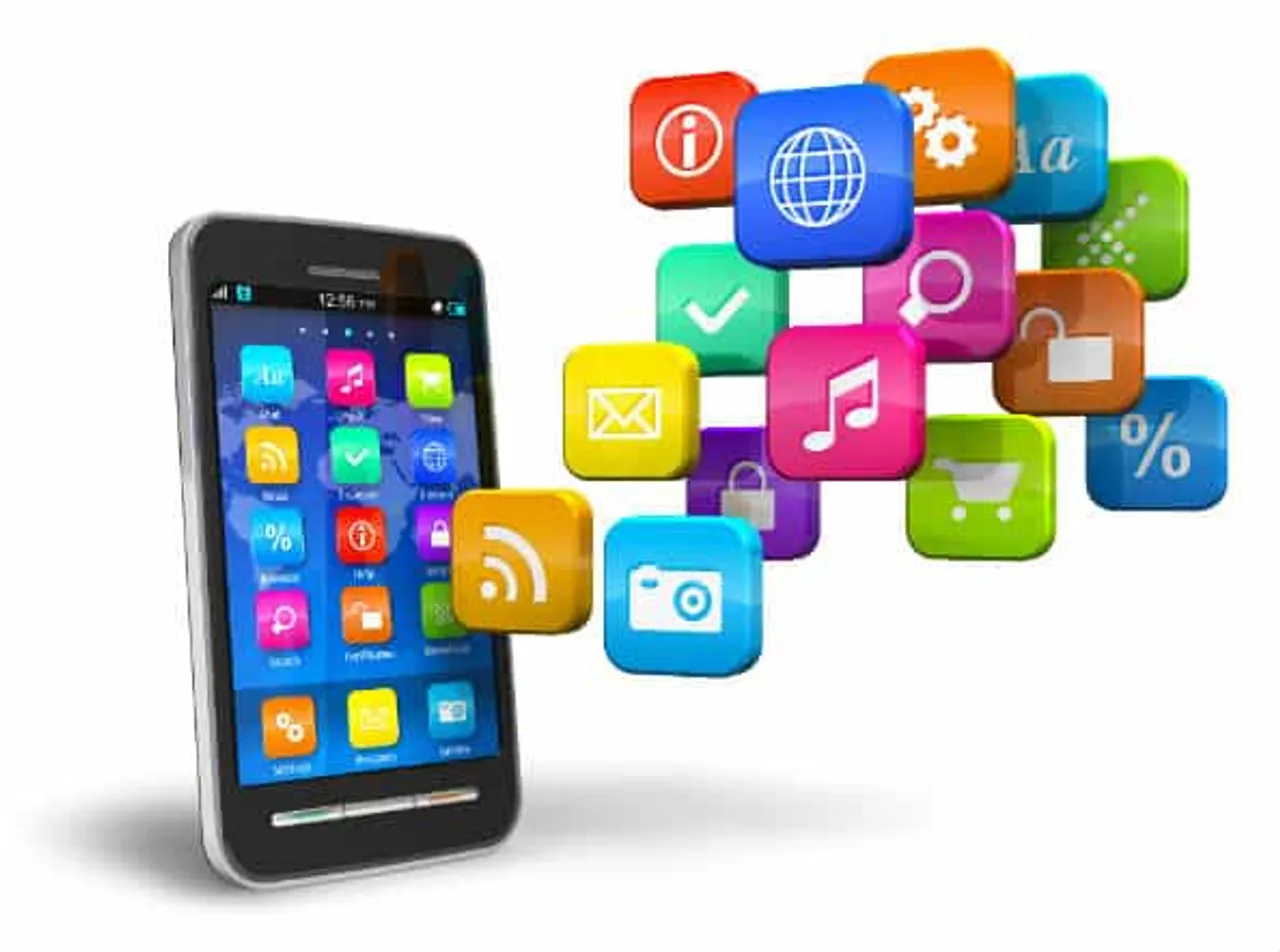 security guard smartphone app