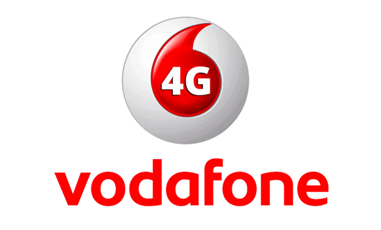 vodafone g recharge