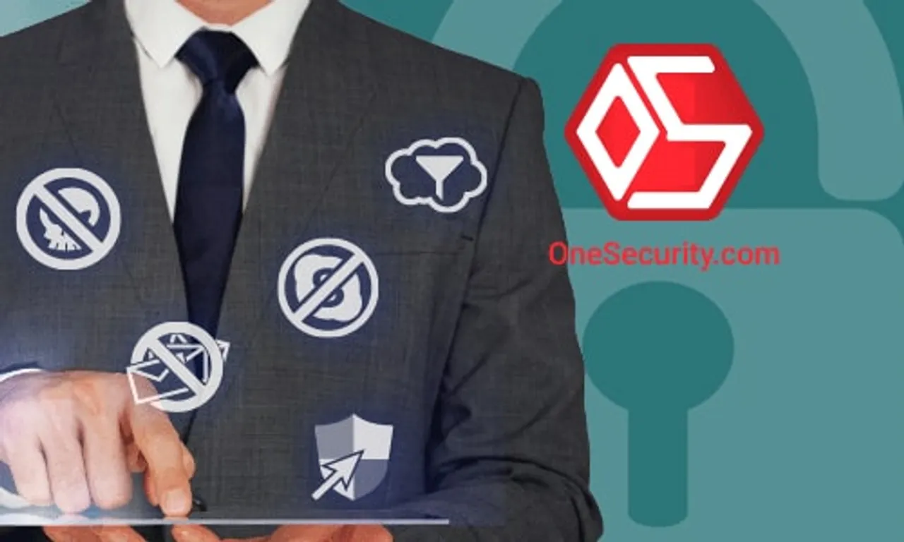 Oesecurity
