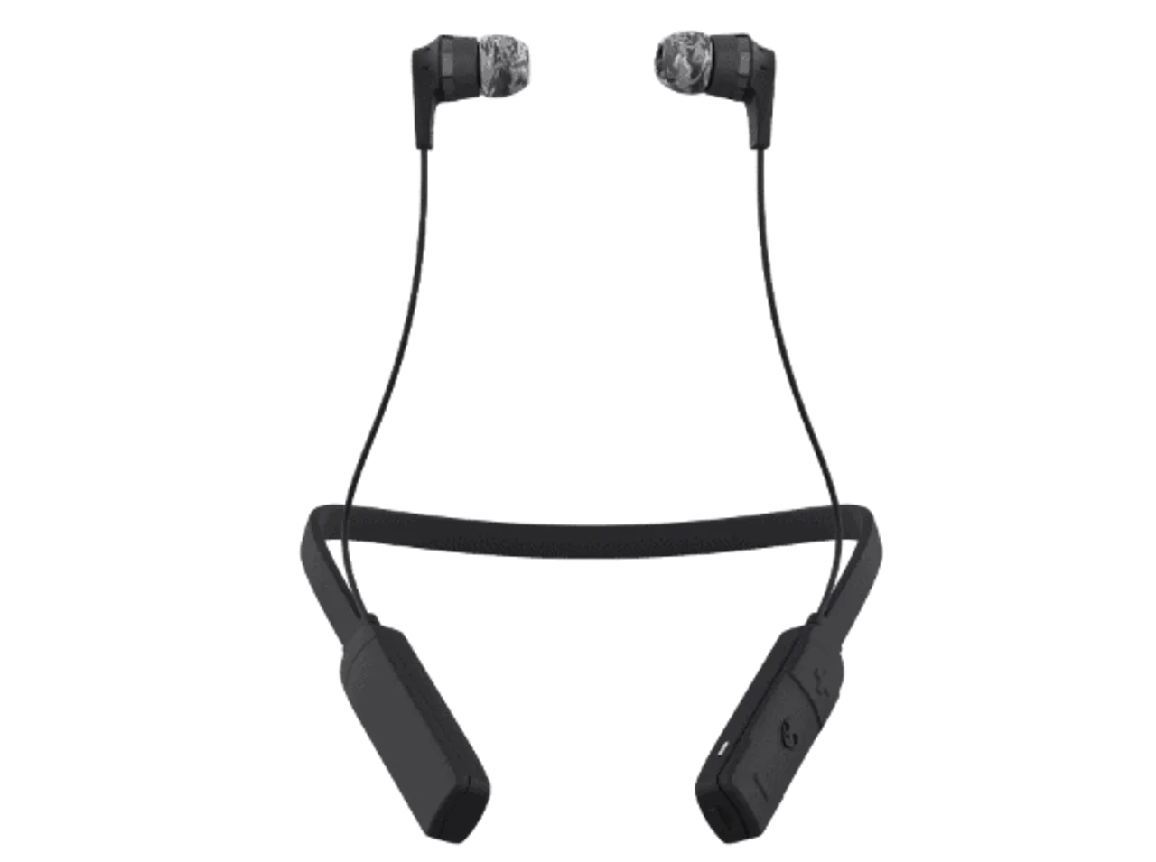 Skullcandy Ink’d Wireless Review