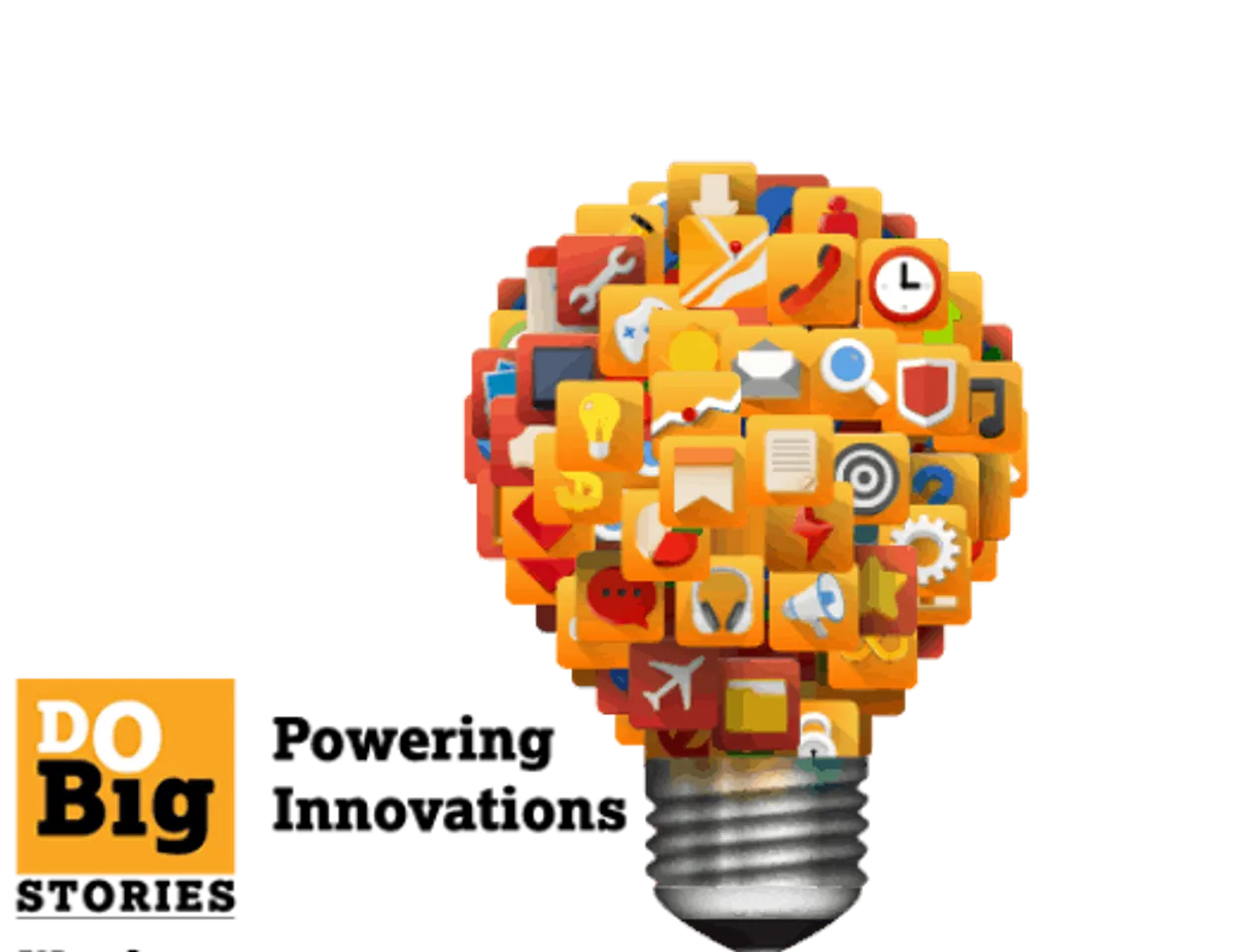 Tata Docomo Business Services