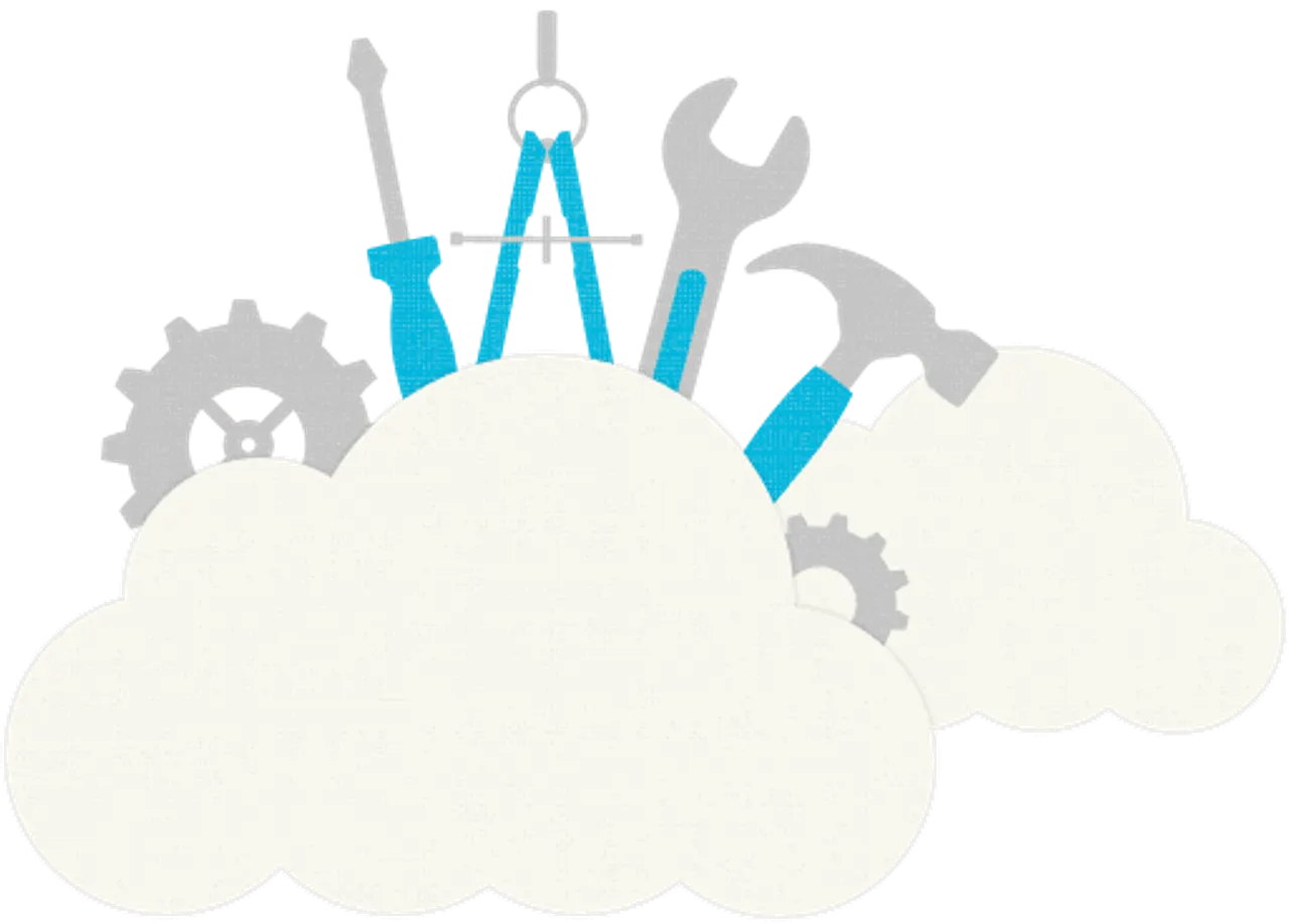 cloud