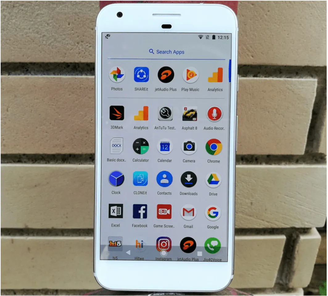 google-pixel-xl-review
