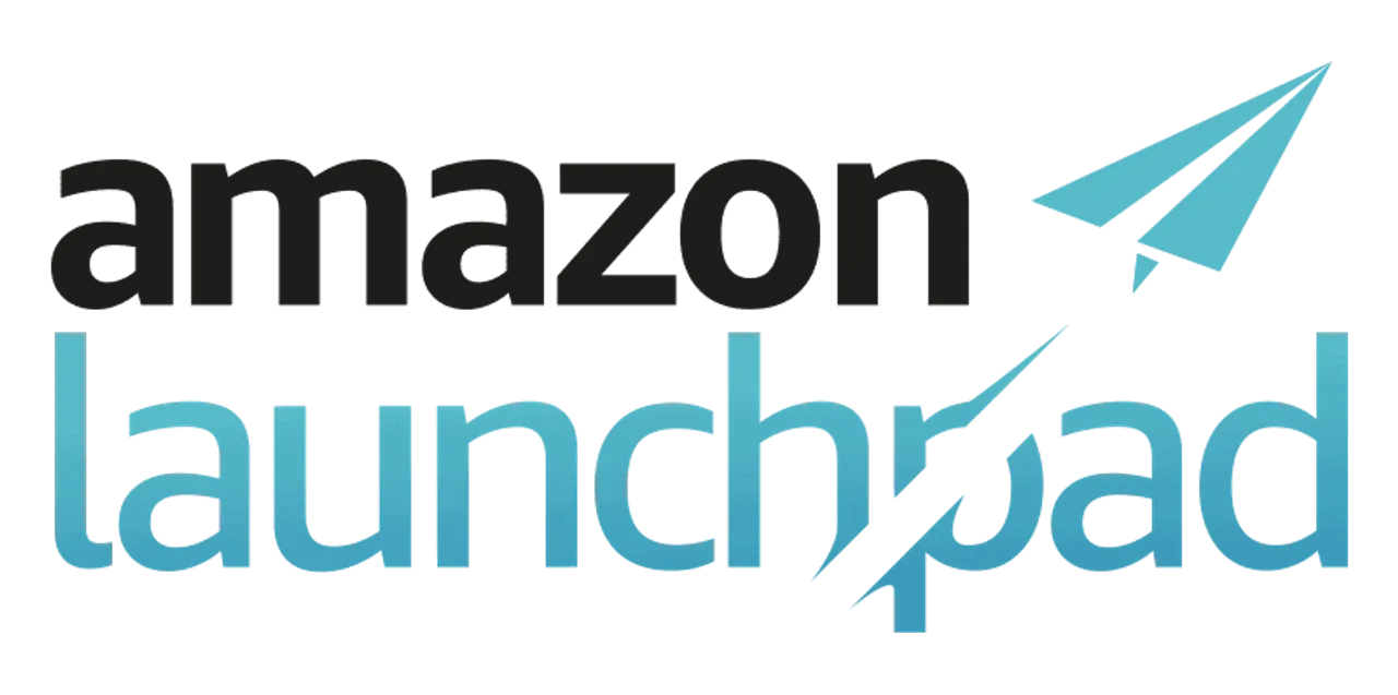 Amazon laucnpad