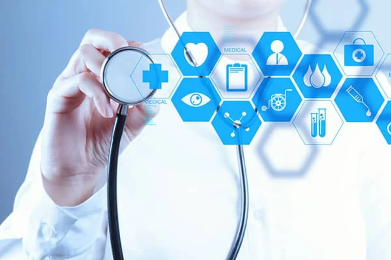 MediBuddy mobile app (Android/ Apple iOS) as well as availing all services covered under their health benefits policy in a cashless format.