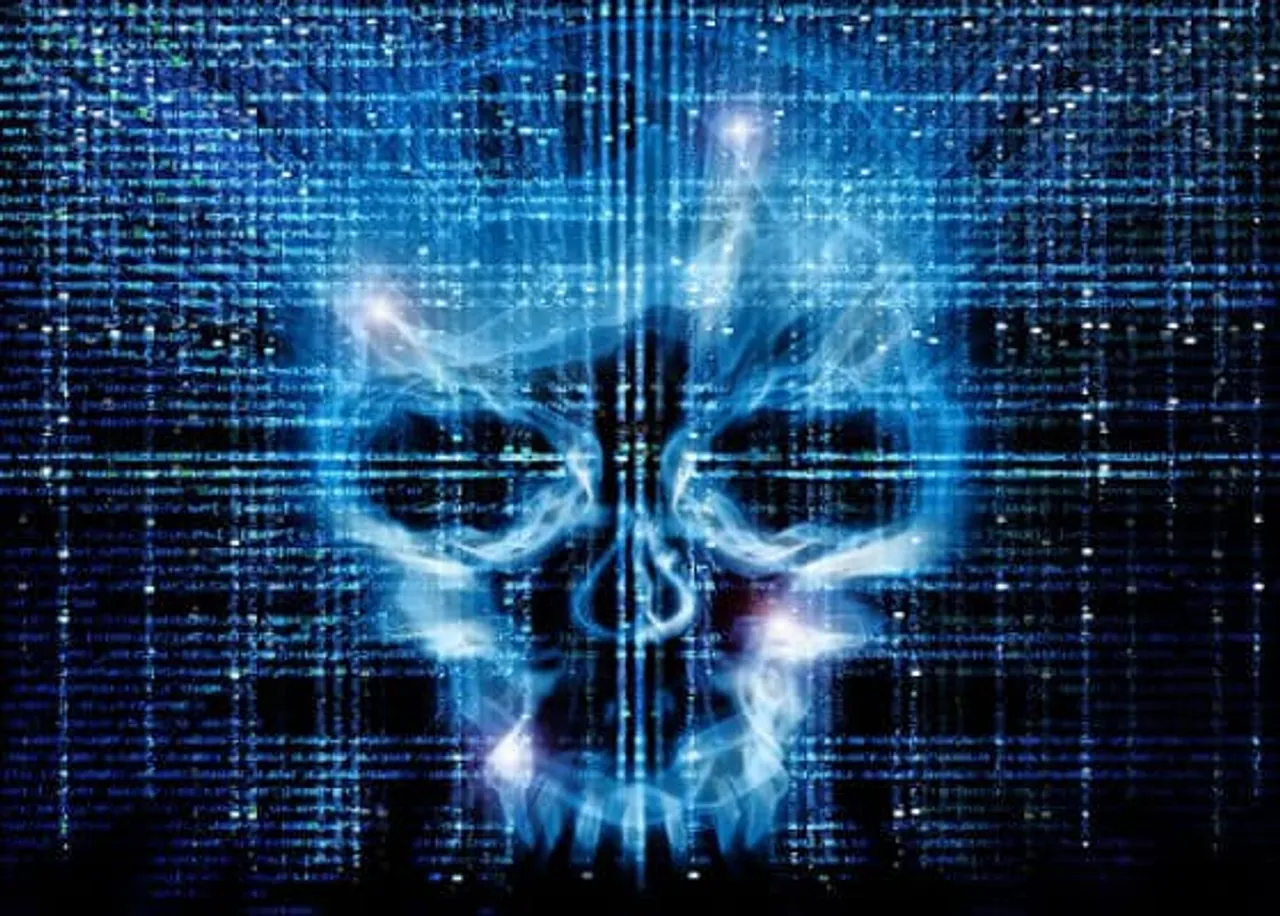 Phishing Websites