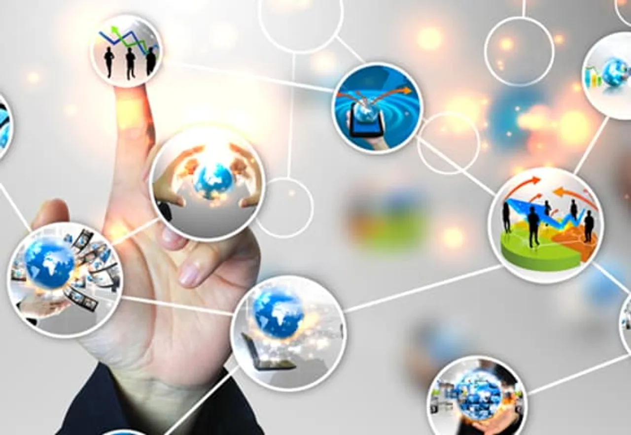 Banking Solution