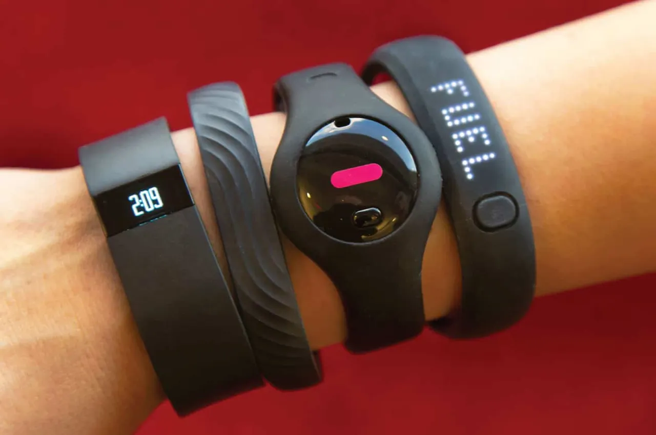 Wearable