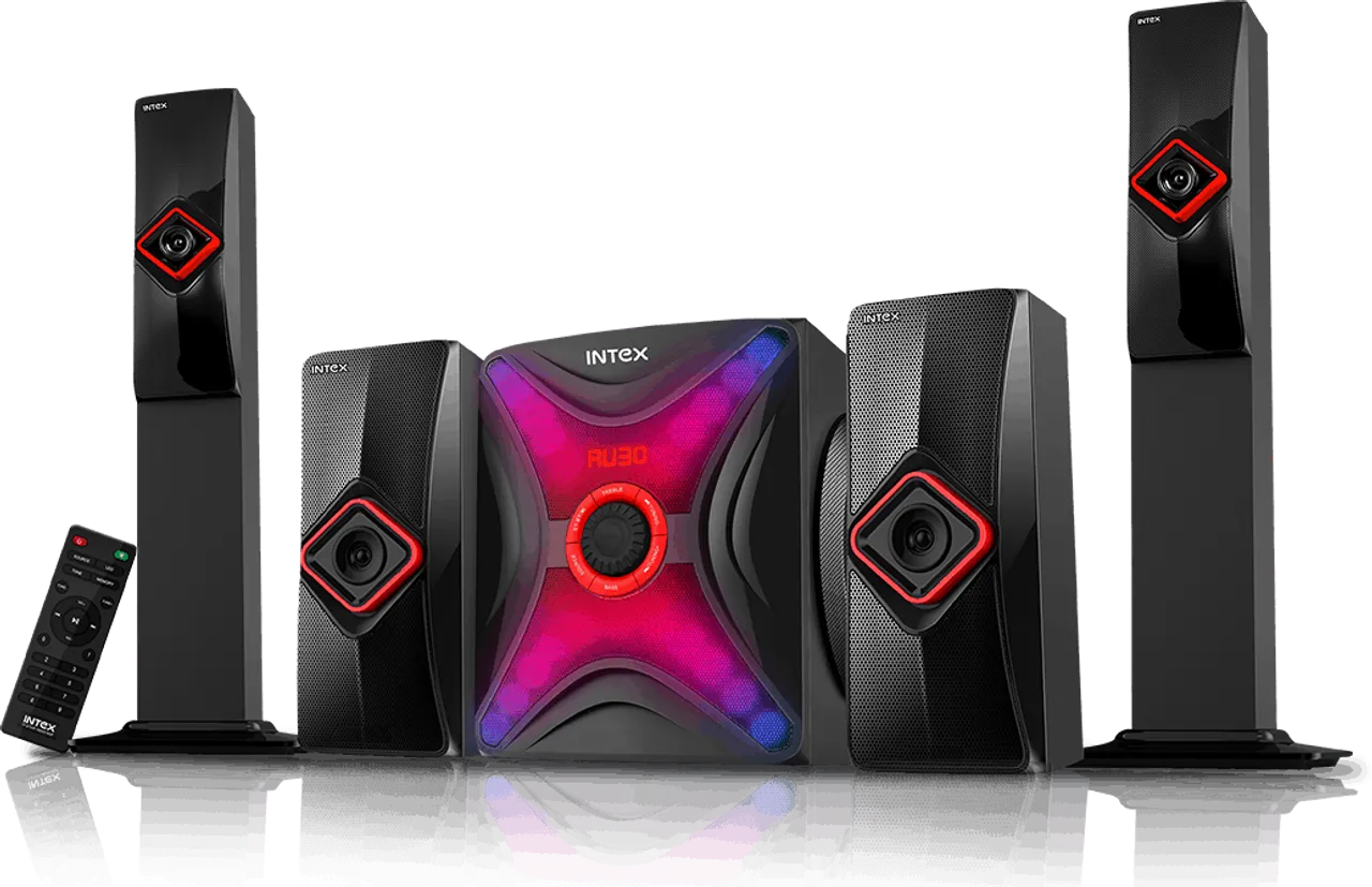 Intex-it-14000-suf-speaker