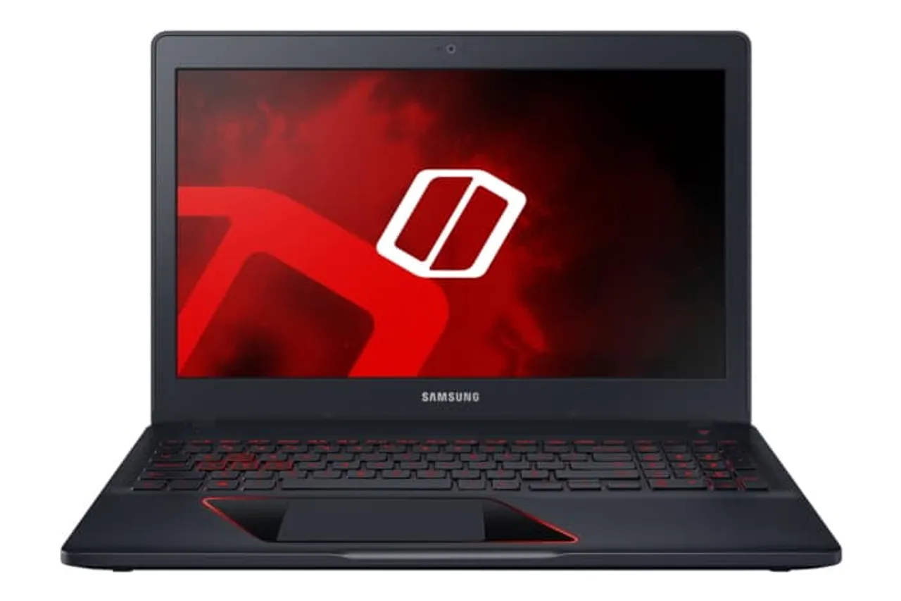 Notebook Odyssey