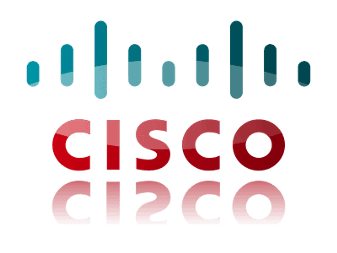 cisco logo
