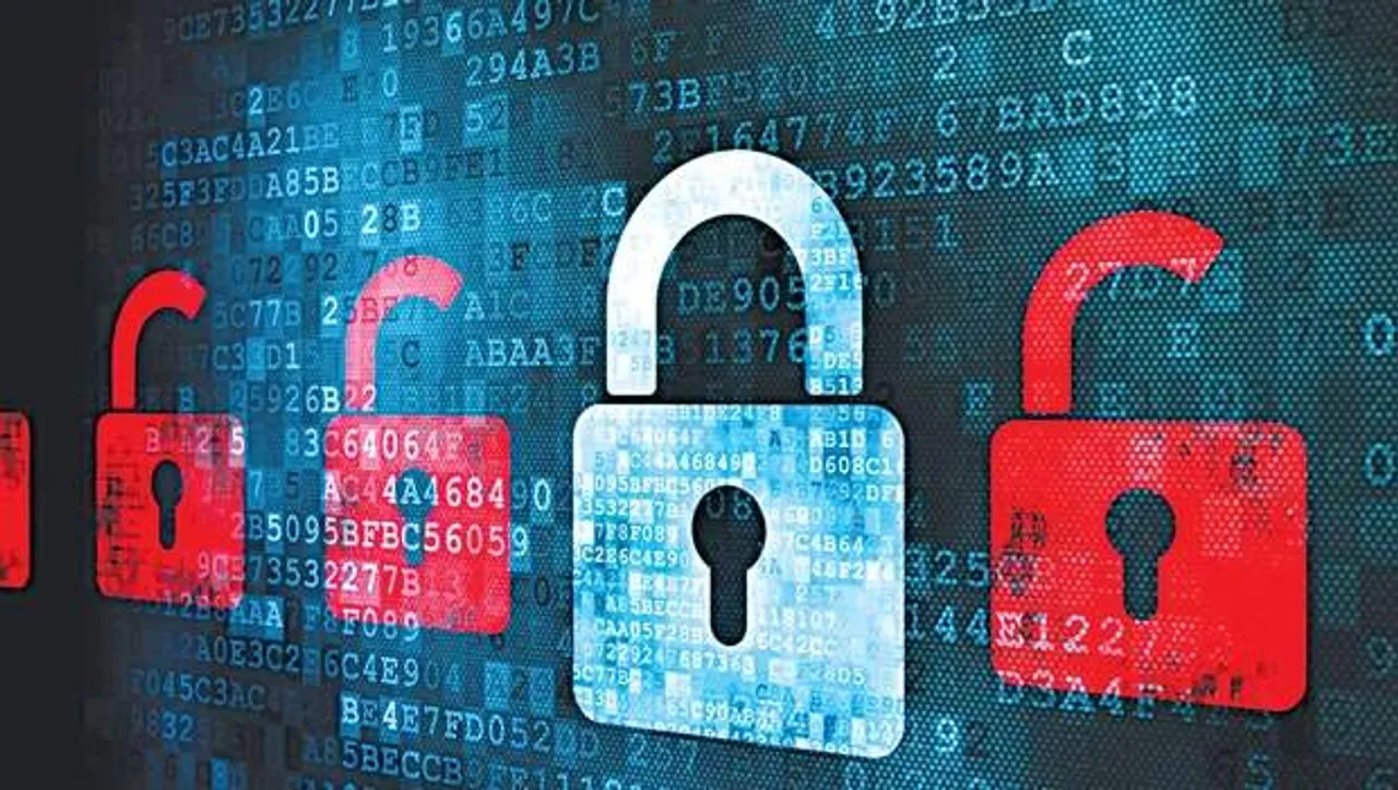 cyber security