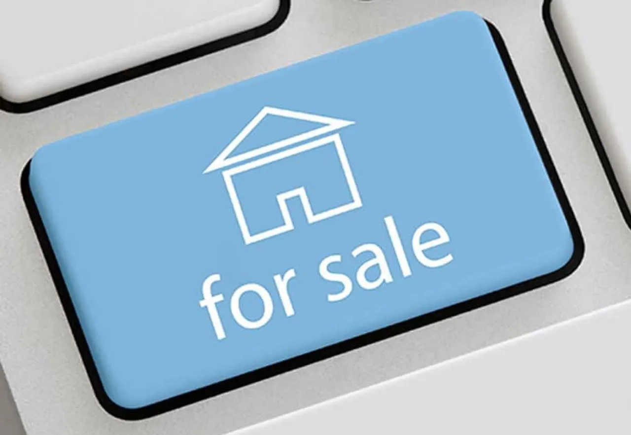 digital real estate