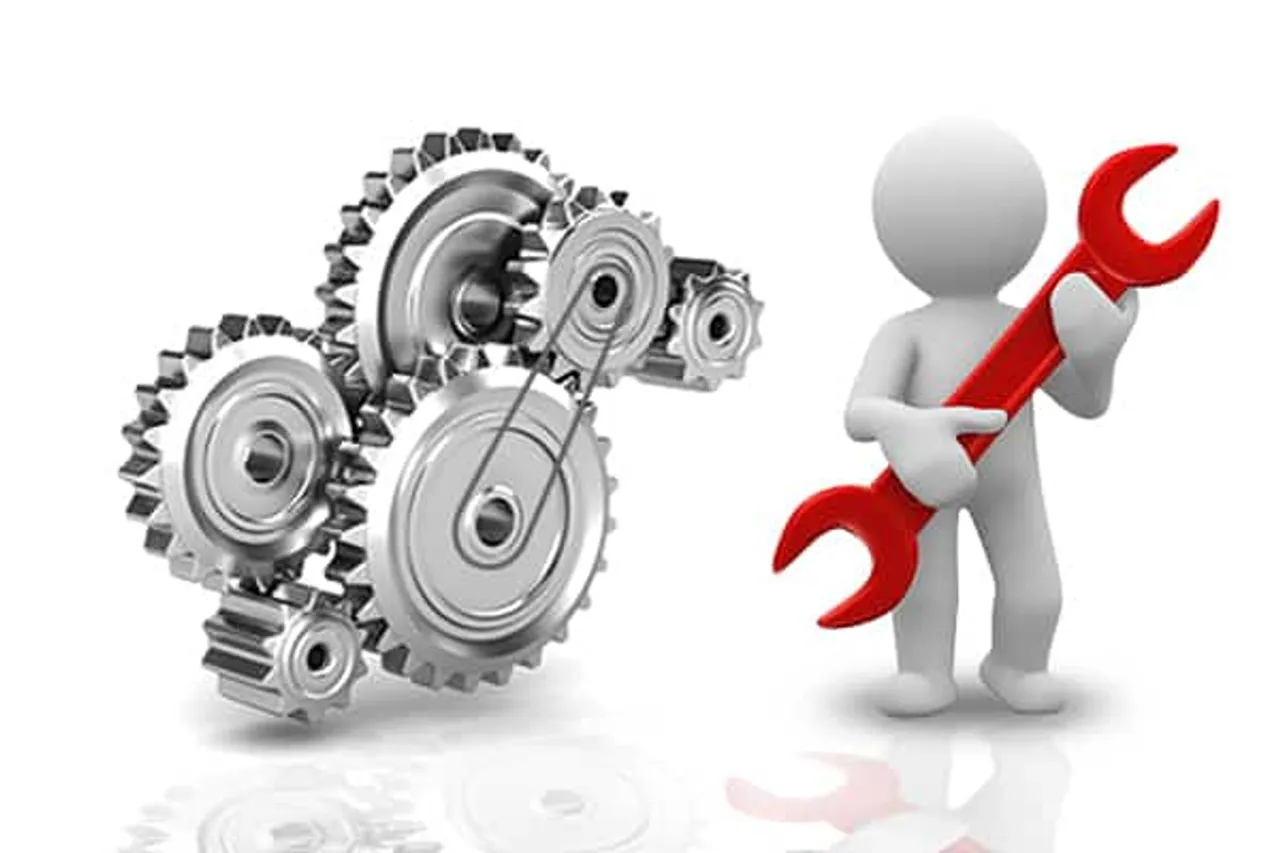 agile automation success