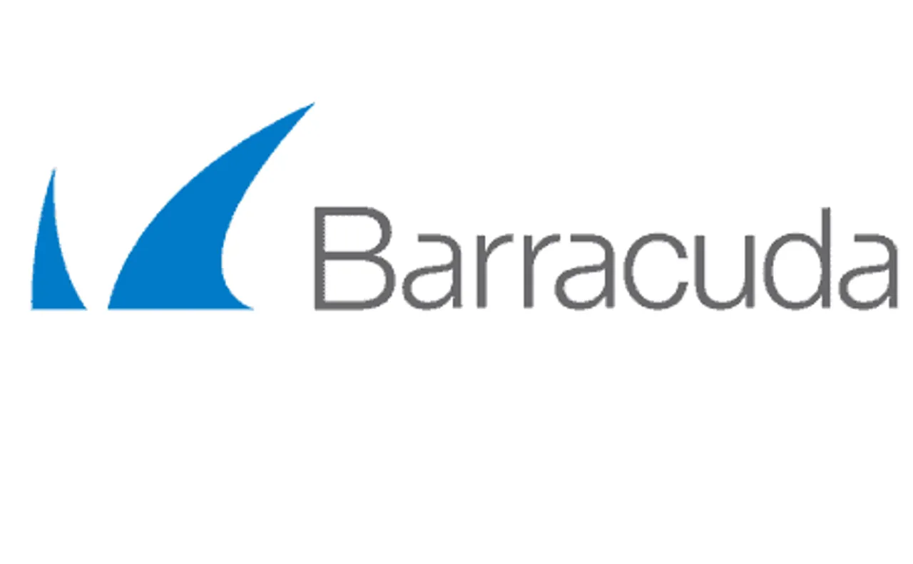 Barracuda