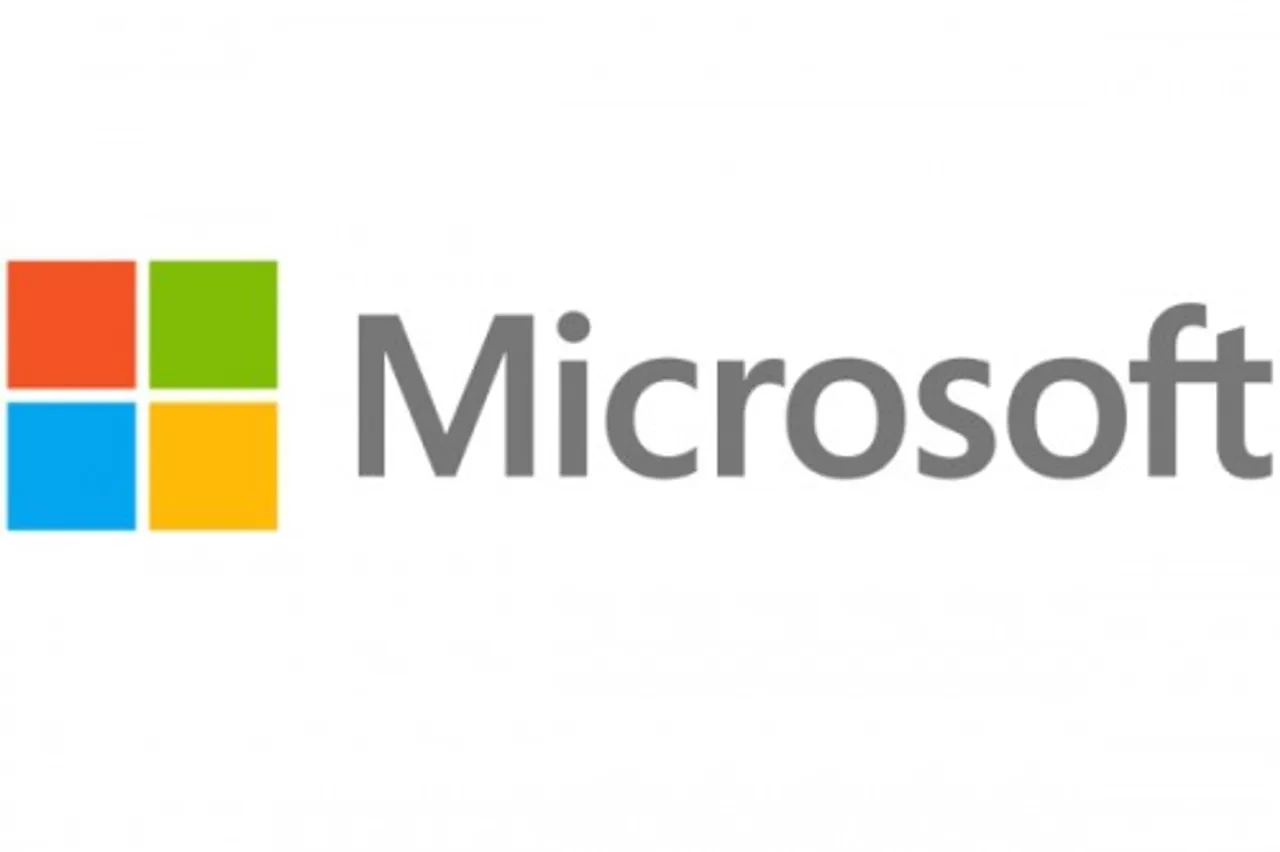 micros