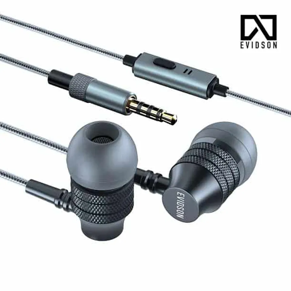 Audiowear Z4