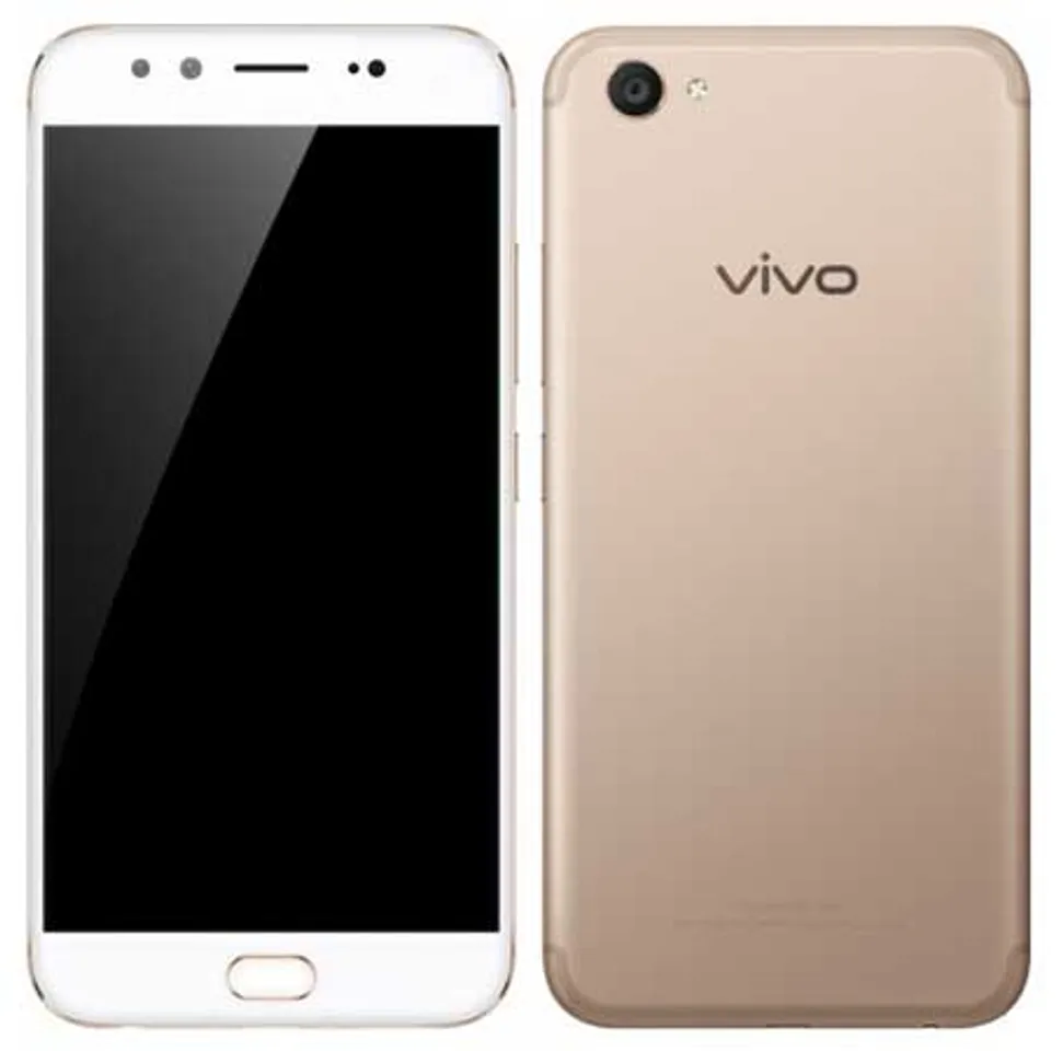 vivo-v5-plus-official