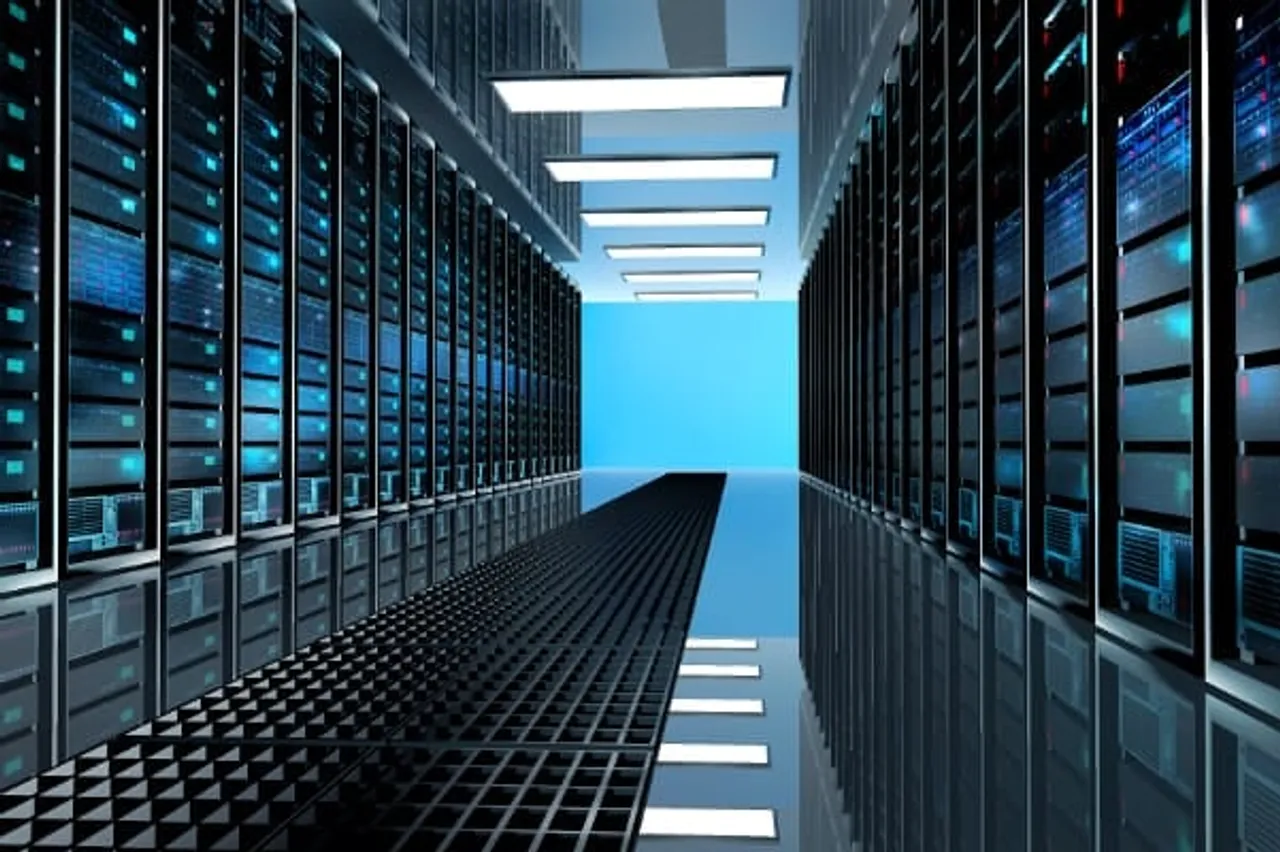 Open Source Storage Solutions