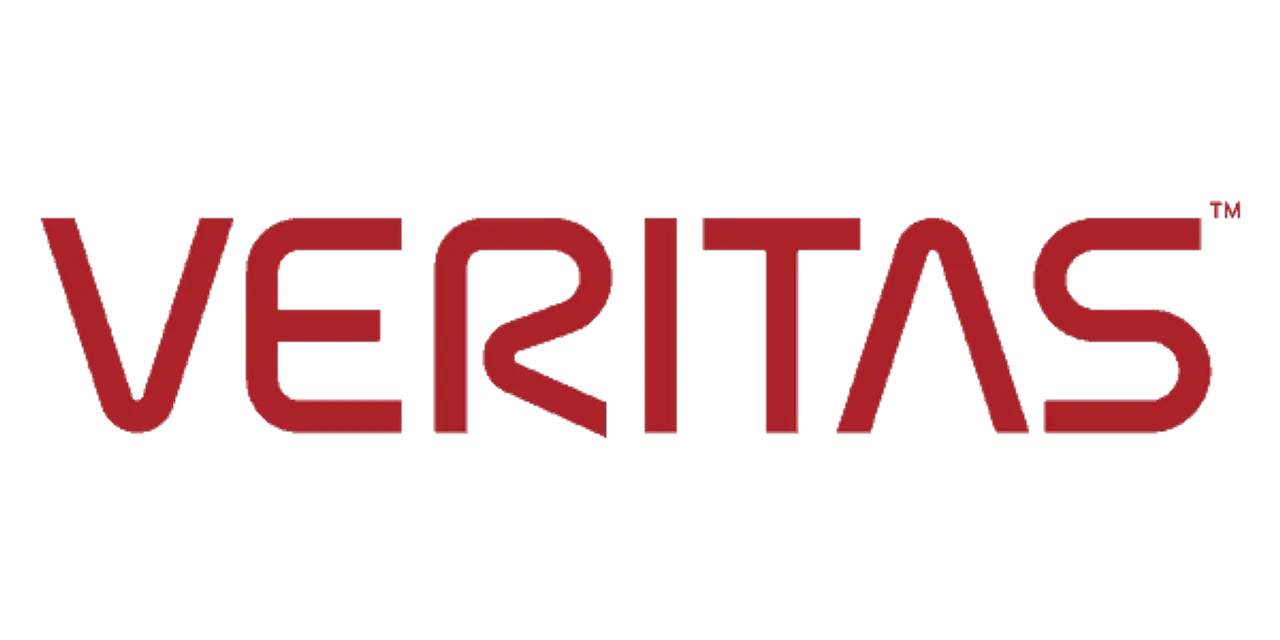 Verties