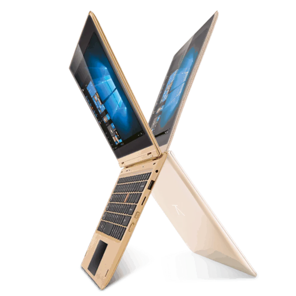 iball compbook i360