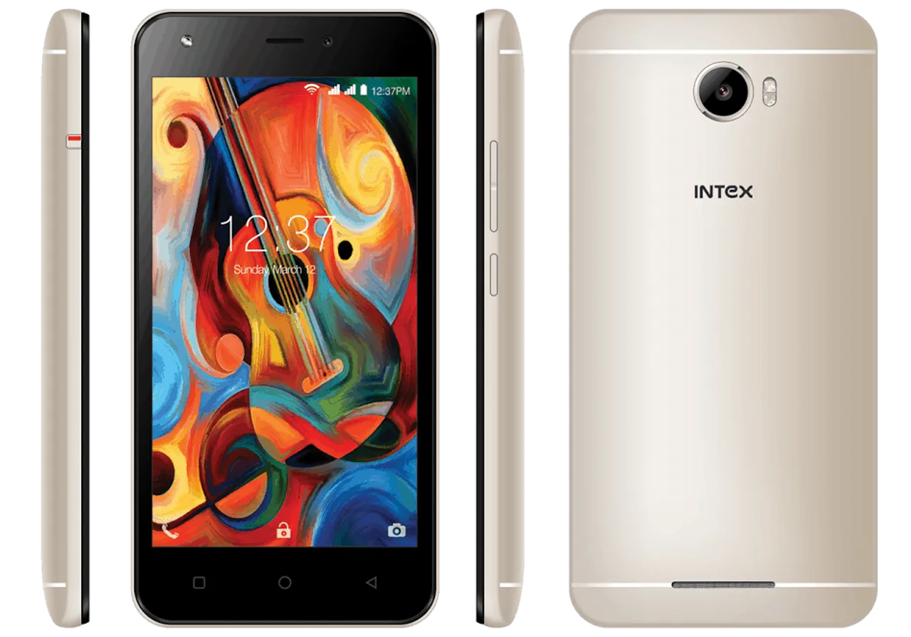 intex